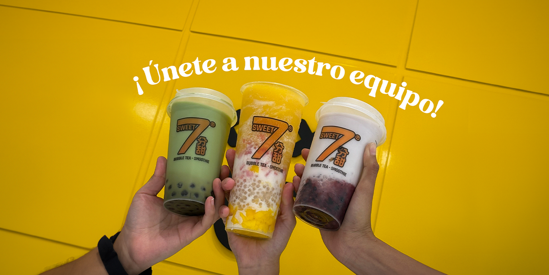 HEADER TCN