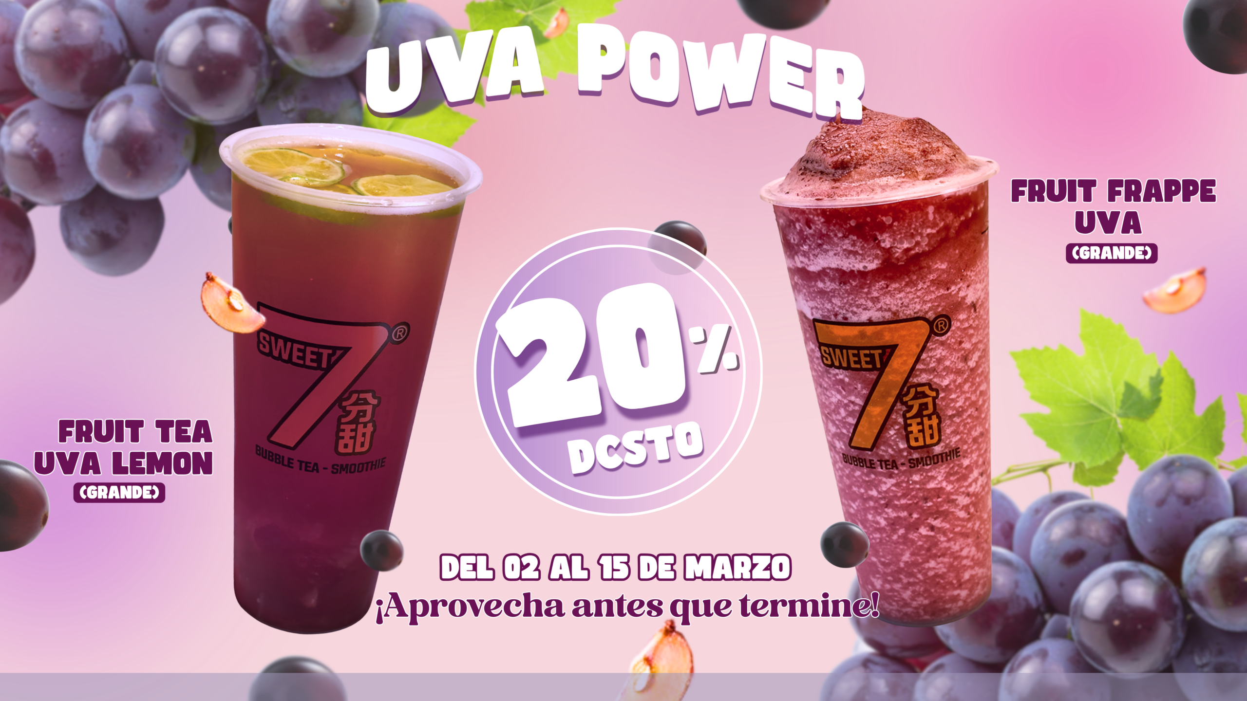 PANTALLA UVA WEEK MARZO