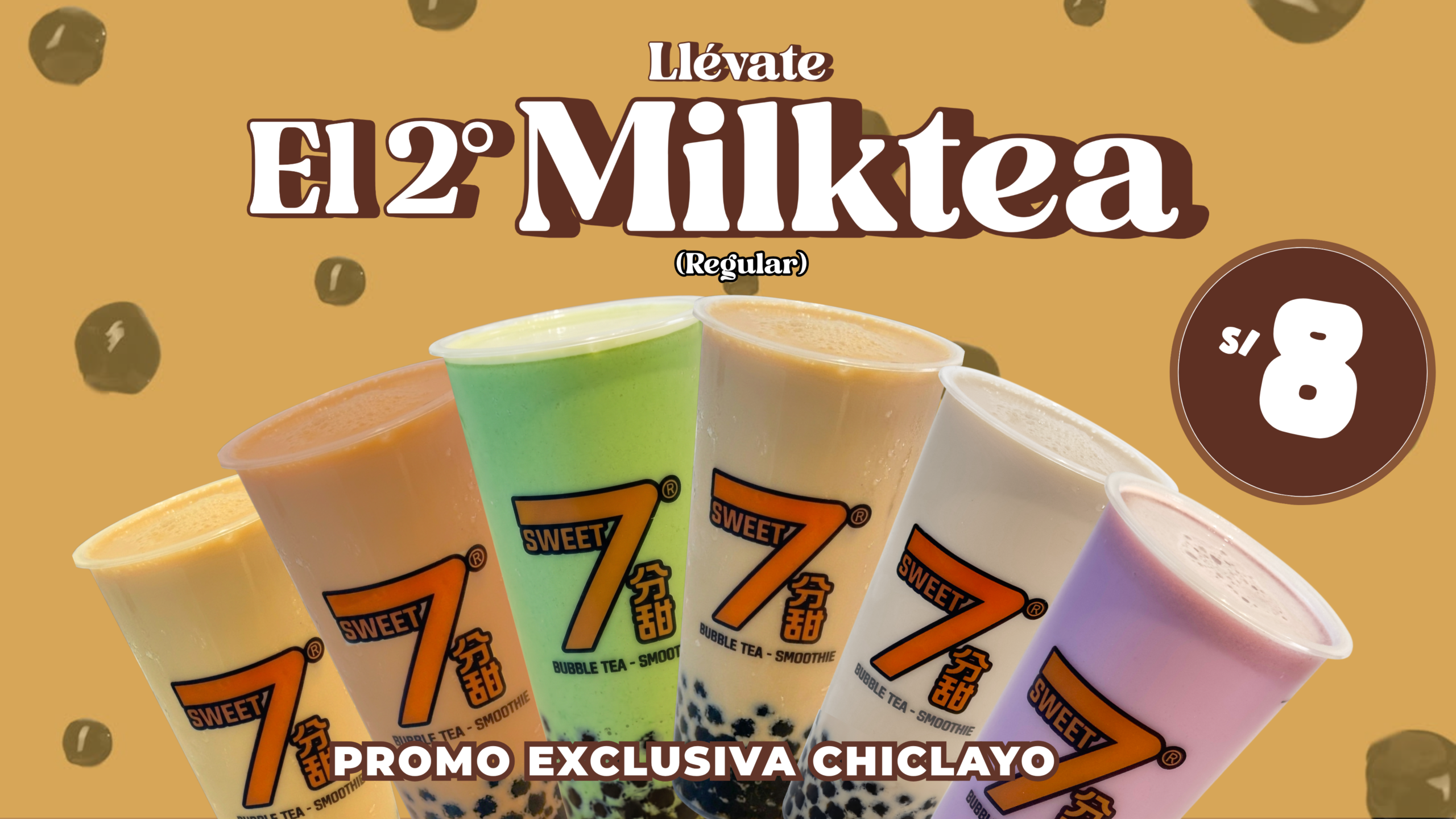 PANTALLAS PROMOCIONES (7)