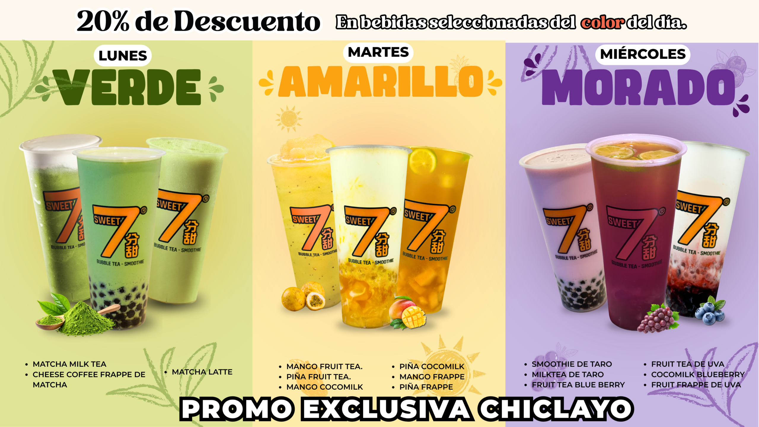 PANTALLAS PROMOCIONES (9)