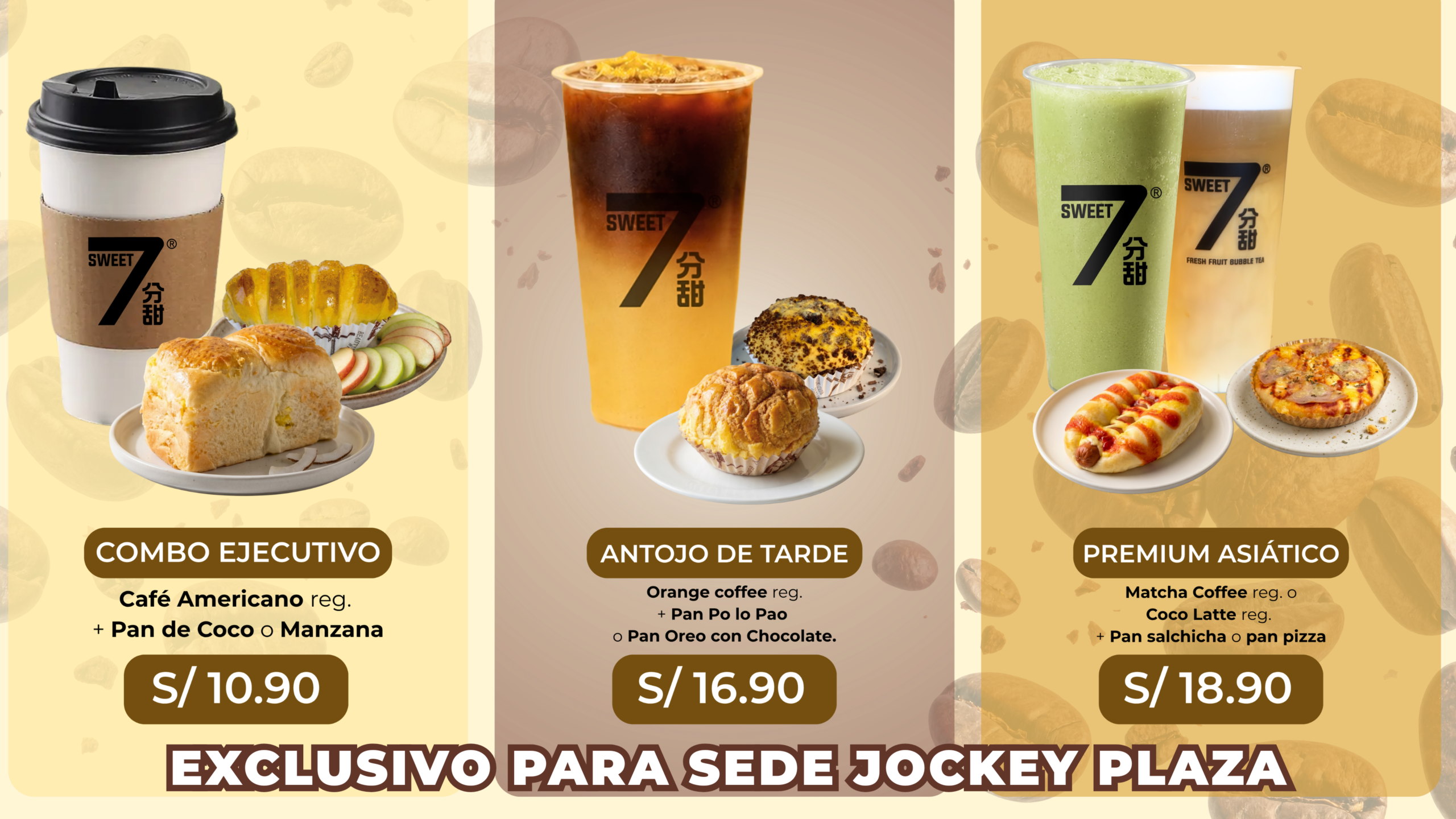 PANTALLAS PROMOCIONES (31)