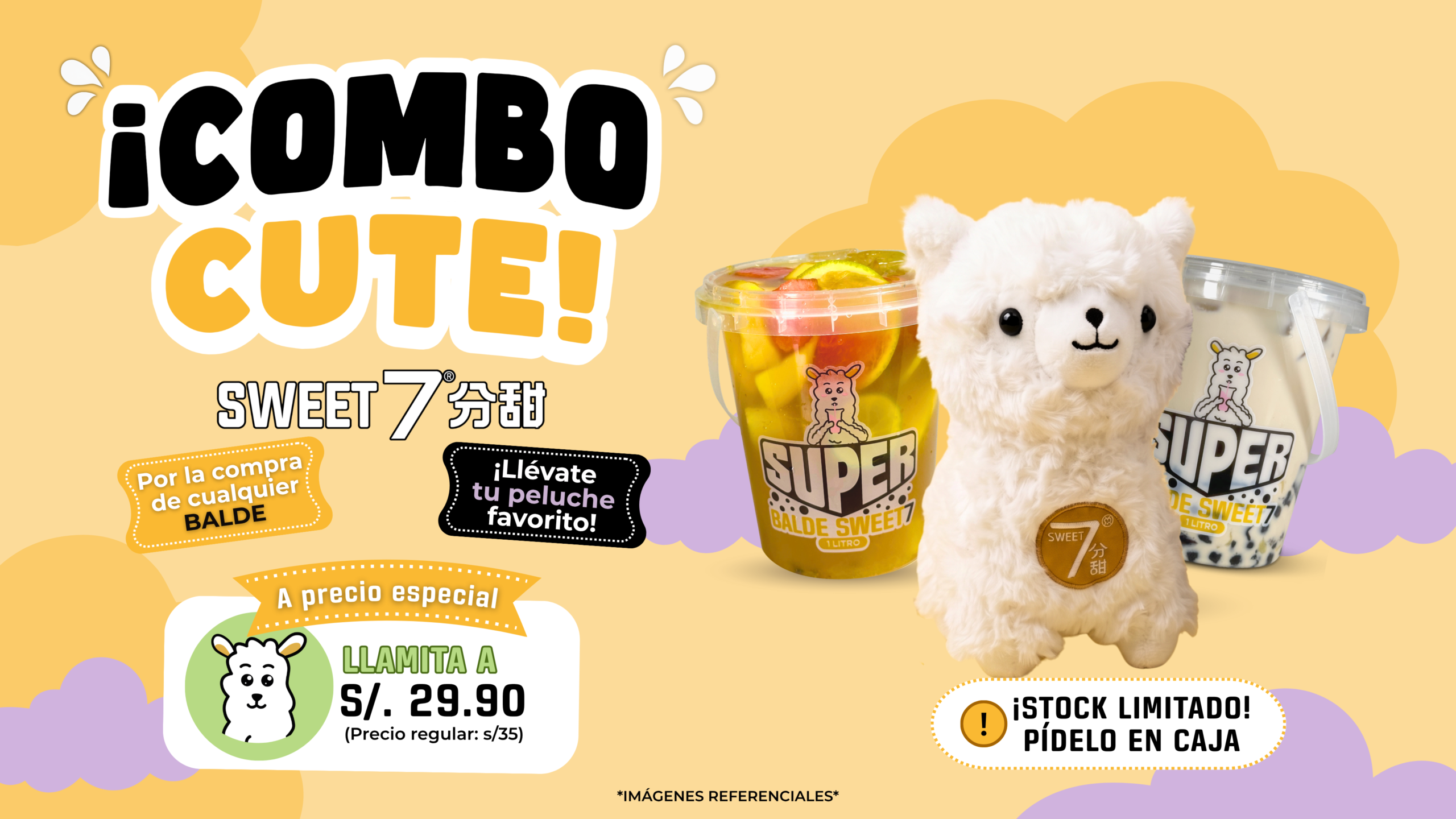 PANTALLAS PROMOCIONES (4)