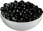tapioca-negra (1)
